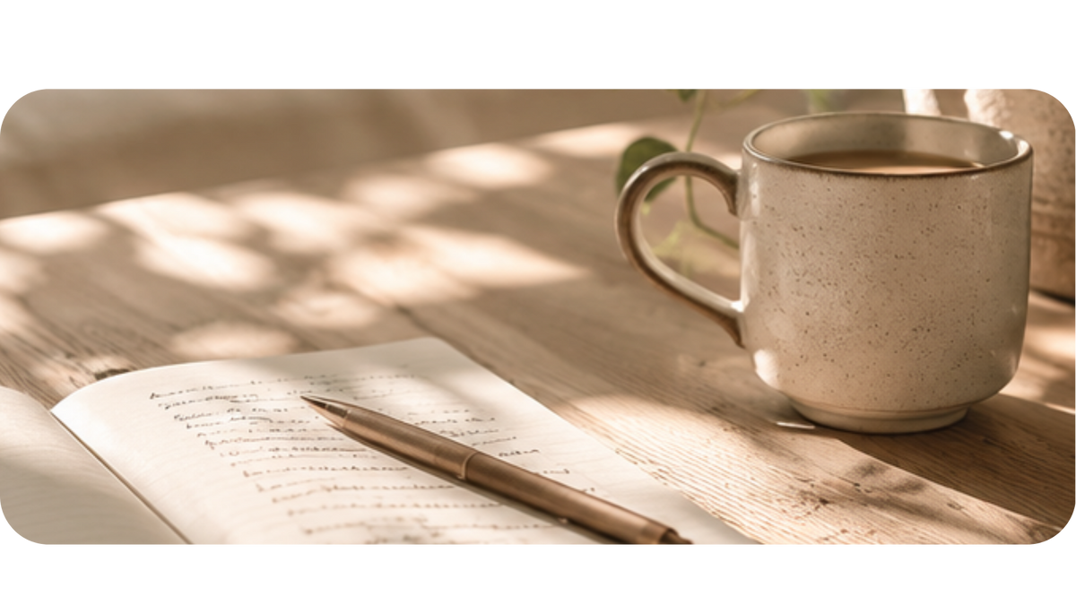 Workshops & recources